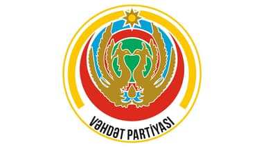 Rasim Xudaverdiyevin dələduz əməllərinin Vəhdət Partiyası ilə heç bir bağlılığı yoxdur (RƏSMİ)
