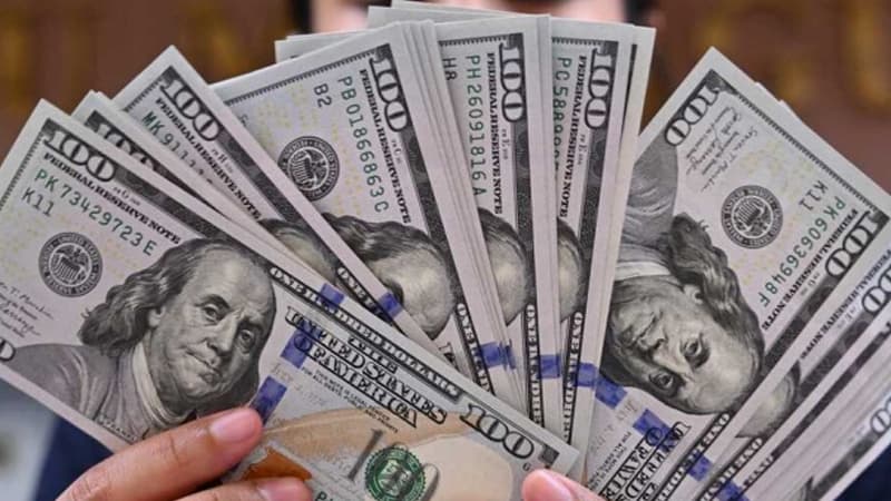 Mərkəzi Bank "AZMA GROUP"u külli miqdarda cərimə etdirdi