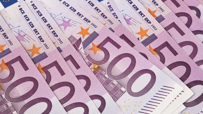 Skandinaviya ölkəsi Ukraynaya 100 milyard avro kredit vermək istəyir