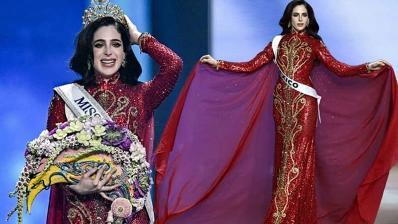 Danlandı, hədələndi, qisas aldı: "İnanıram ki, Tanrı layiq olanların yolunu açır"