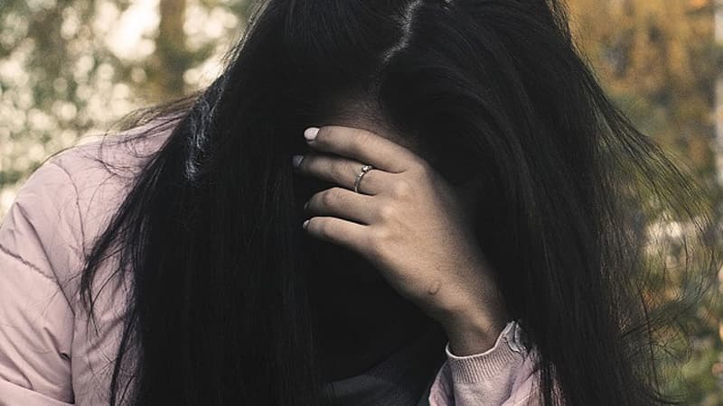 440 manat alimenti ödəməyən ana məhkəməyə verildi - 500 manat da cərimələndi