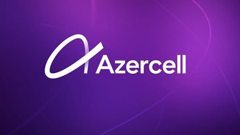 "Azercell"lə "Mələk İnvestorlar Məktəbi" startap və investorları bir araya gətirir
