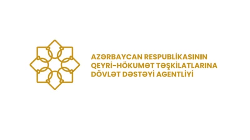QHT Agentliyinin Müşahidə Şurasının yeni tərkibi təsdiqləndi