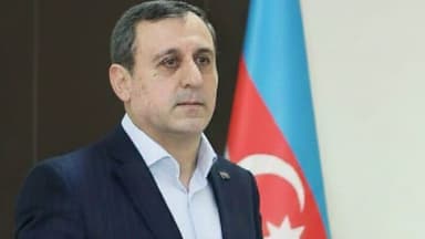 Adəm İsmayıl Bakuvi: “Bu qərar minlərlə ailə üçün sevinc və ümid, ikinci şans deməkdir”