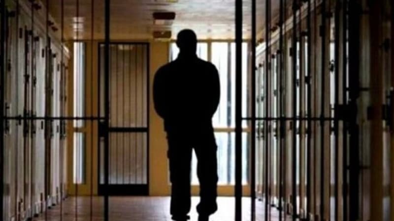 ABŞ-da edamların sayı son 15 ilin ən yüksək həddinə çatdı