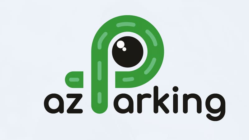 "AzParking" - sosial məsuliyyətli şirkətdir