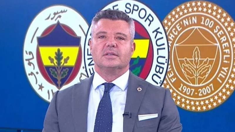 Sadettin Saran: "Testdə pozitiv çıxdığı iddia edilən maddəni ömrüm boyu istifadə etməmişəm"