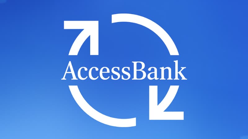 AccessBank QSC Avtomobillərin icbari və könüllü sığortası üzrə tender elan edir
