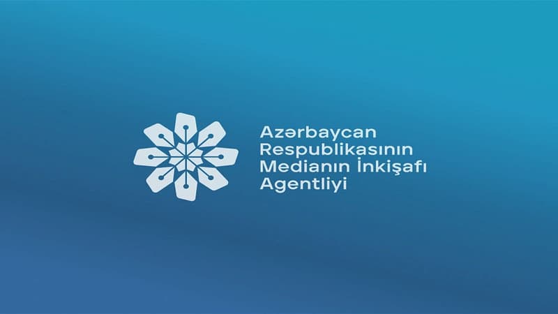 "Fərdi jurnalist müsabiqəsi"nin nəticələri açıqlandı (FOTO)