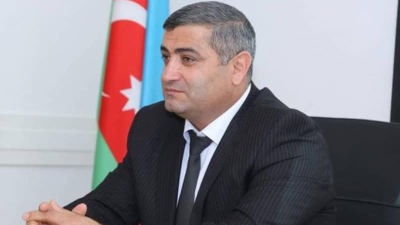 "Elmi işçi 400-450 manat maaş alırsa, onların aqrar sektora verəcəyi töhfə sual altındadır"