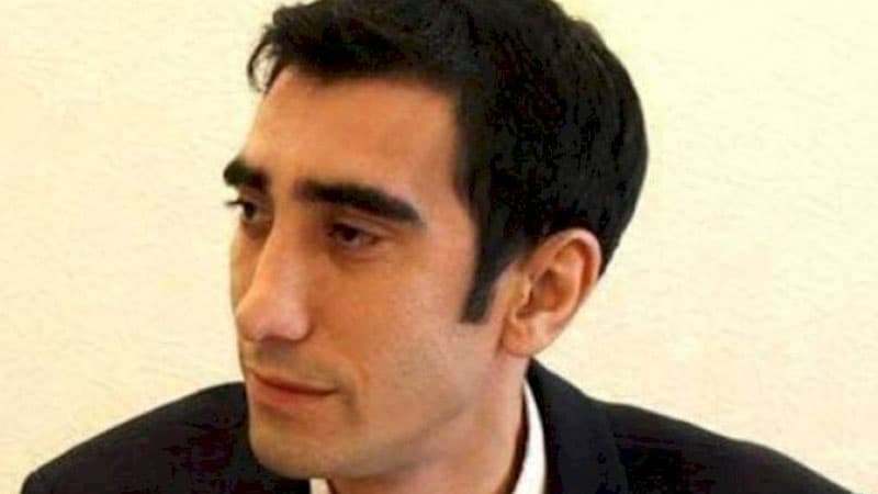“Kanal-11” internet televiziyasının rəhbərinin cəzası azaldıldı