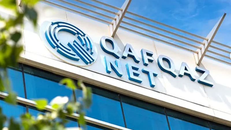 FHN-dən "Qafqaznet"ə daha bir tender - Bu il 2,5 milyonluq sifariş verilib