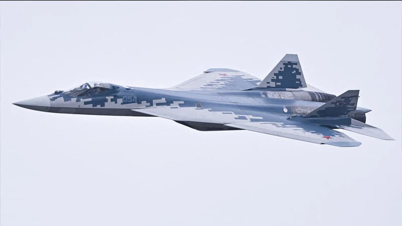 Hindistan Putin səfəri zamanı Rusiya ilə böyük silah müqaviləsi bağlamağa hazırlaşır