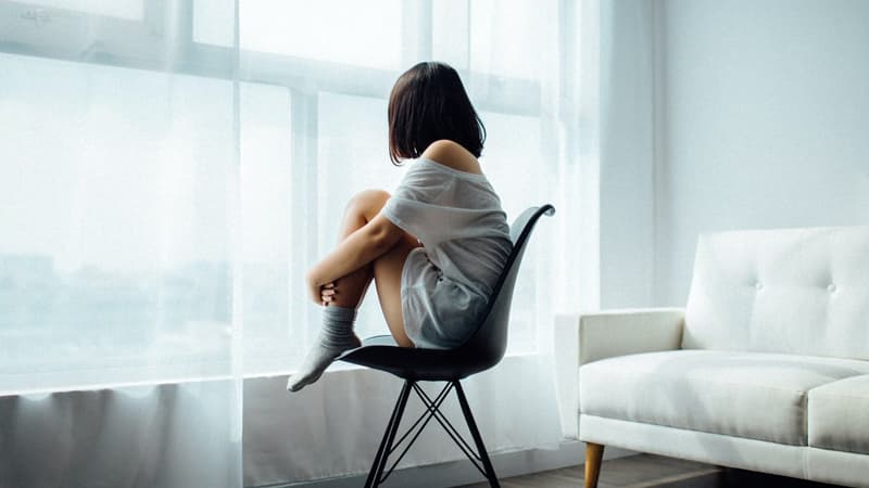 İmmun çatışmazlığı depressiyaya səbəb ola bilər