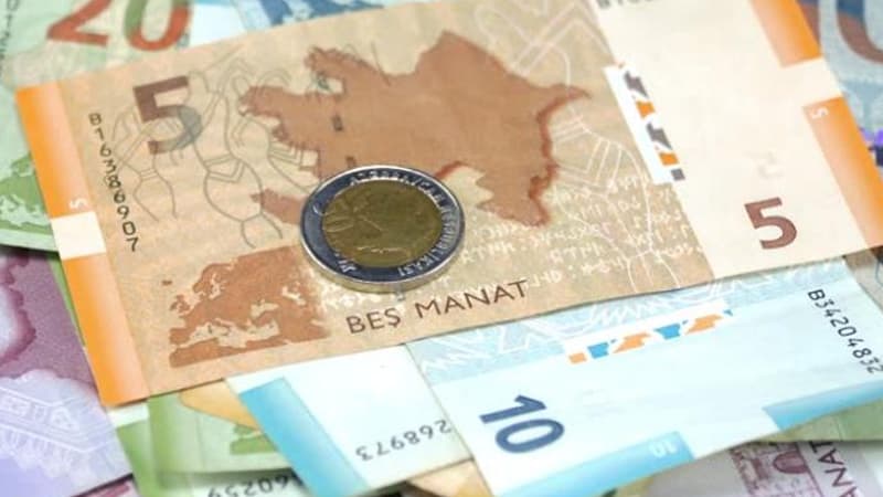 Ehtiyac meyarı 15 manat artırıldı