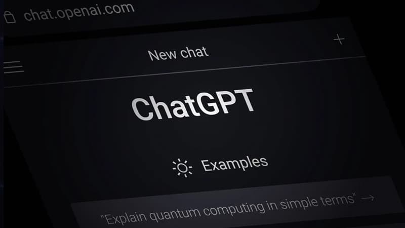 ChatGPT-nin 4 “qaranlıq" tərəfi