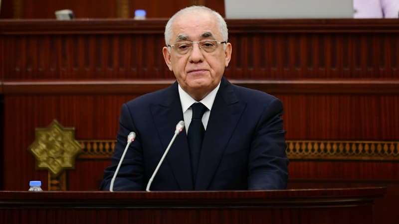 Milli Məclis 2026-cı ilin dövlət büdcəsi layihəsini üçüncü oxunuşda qəbul etdi (YENİLƏNİB)