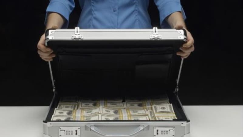 Azərbaycana ən çox dollar gətirən 10 şirkət (SİYAHI)