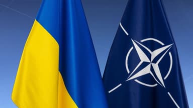 Kiyev NATO kartını masadan götürür - Kremlin cavabı nə olacaq?