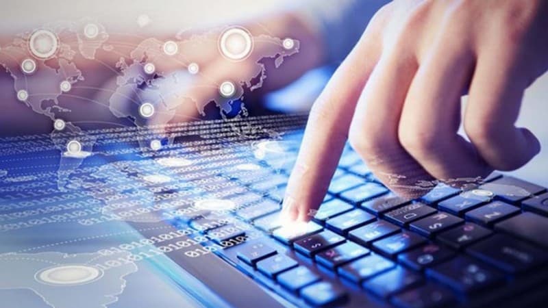 Azərbaycanda yeni informasiya sistemi yaradılır