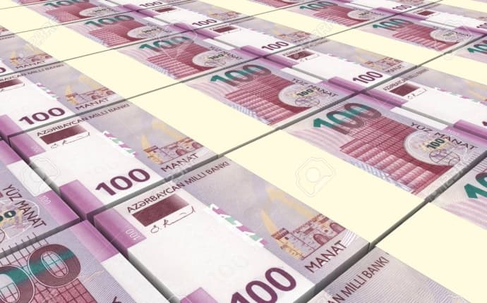 Gələn ilin büdcəsinə düzəlişlər edildi: Müdafiə xərcləri artırıldı