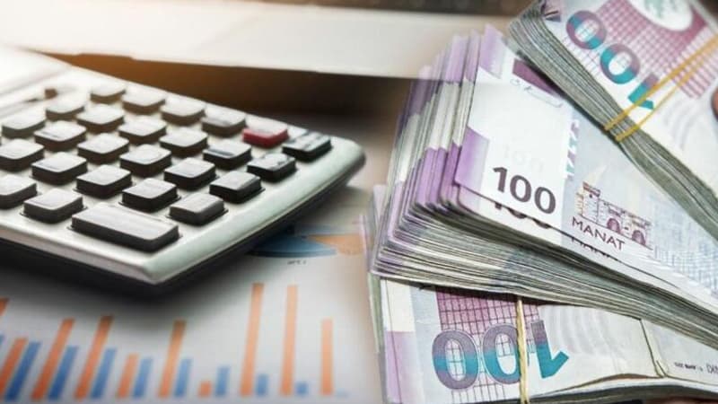 Əli Əsədovdan əmək pensiyaları ilə bağlı qərar