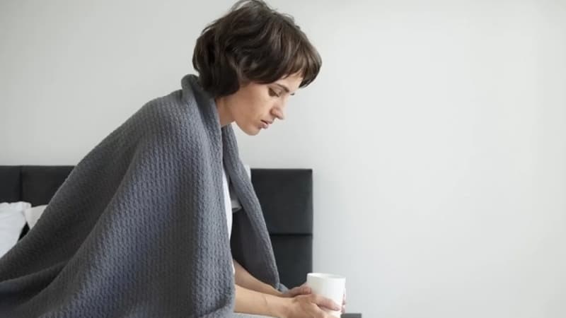 Qripin Honkonq ştammı nədir və necə yayılır?