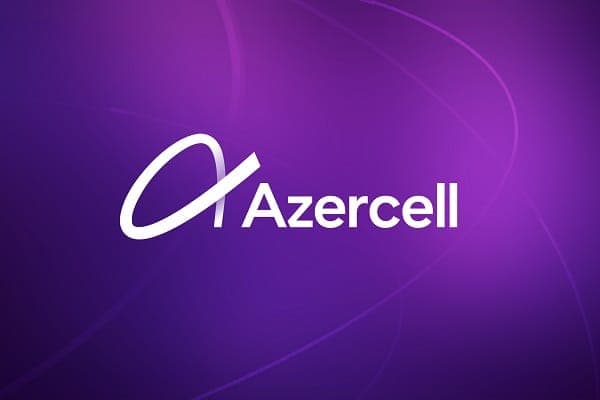 Azercell "Ən yaxşı idman dəstəkçisi" nominasiyasında mükafatlandırılıb