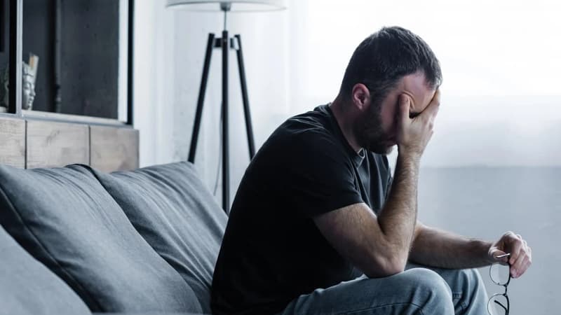 Hər gecə təkrarladığınız bu 8 vərdiş insana ziyan vurur