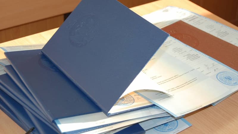 İkili diplom proqramları üçün xarici tərəfdaş ali təhsil müəssisələrinin seçimi qaydası təsdiqləndi
