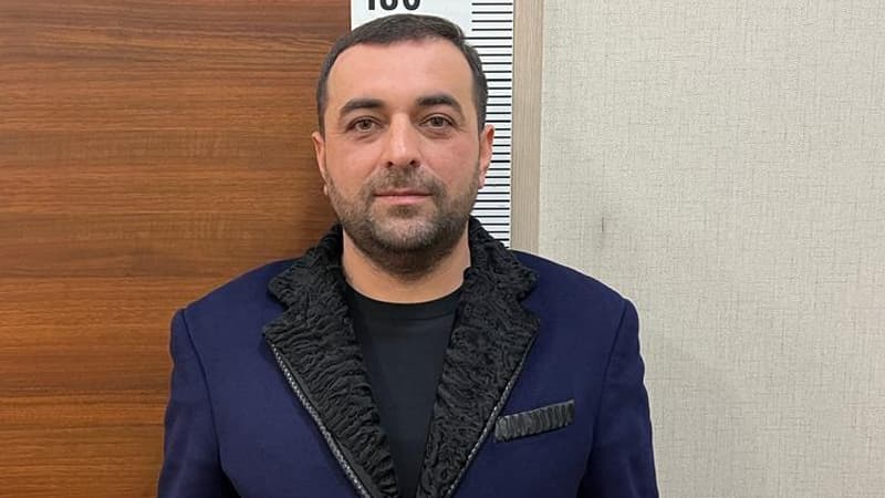 1,4 milyonluq işlə bağlı məhkəmə başa çatdı - Direktor və menecerlərinə hökm oxundu