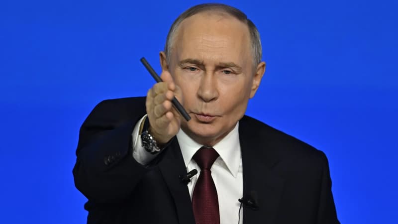 Aİ Putinə qarşı durmaq fürsətini əldən qaçırdı - "The Telegraph" səhvi açıqladı