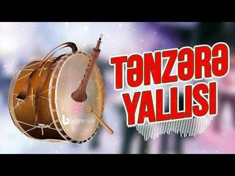Naxçıvan Tənzərə yallısı necə erməni Tamzarası oldu?