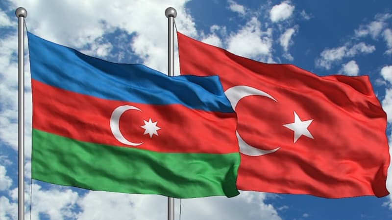 Milli Məclis Azərbaycanla Türkiyə arasında yeni sənədi ratifikasiya etdi