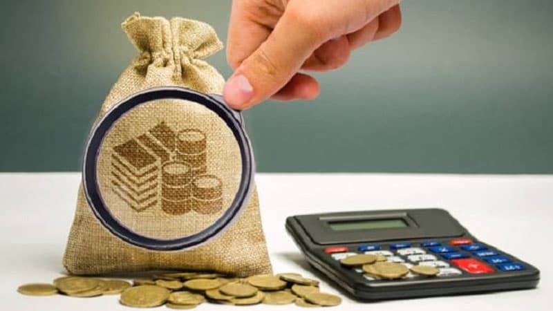 İcmal büdcəsində 7 milyarddan çox profisit - Bu pul niyə artıq qaldı?