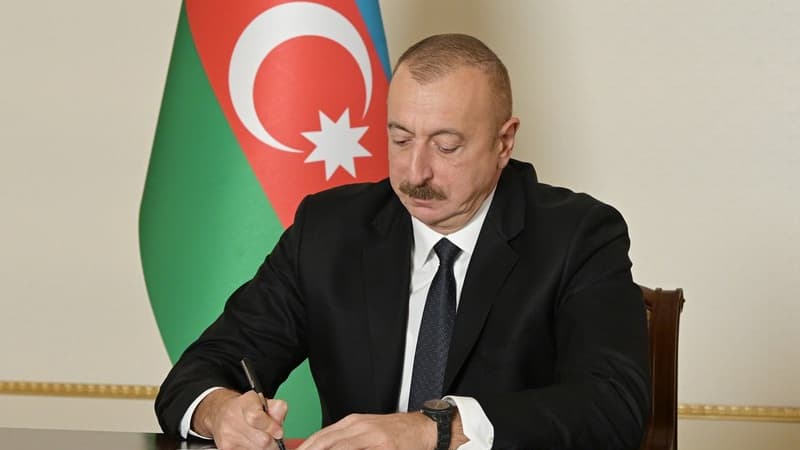 QHT-lərə Dövlət Dəstəyi informasiya sistemi yaradıldı