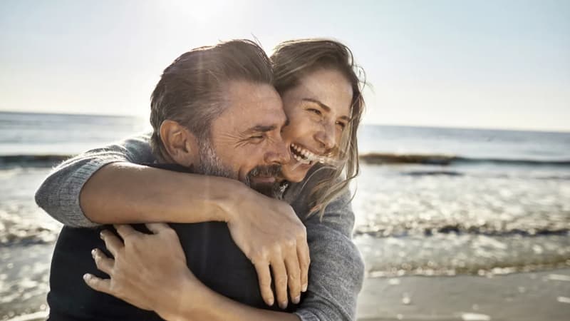 Romantika və ehtiras deyil: Cütlükləri əslində nə gücləndirir?