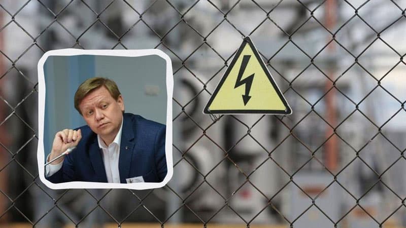 Kremlin raket ehtiyatı bitib: Ekspert energetika sisteminə son hücumun detallarını açıqladı