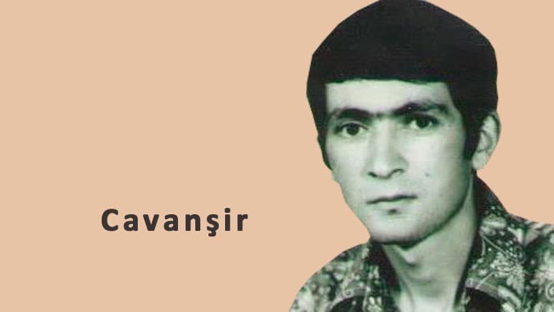 Kirli yaddaşımla hara gedim... (ŞEİRLƏR)