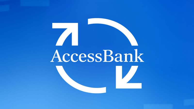 AccessBank QSC Avtomobillərin icbari və könüllü sığortası üzrə tender  elanının vaxtı uzadıldı