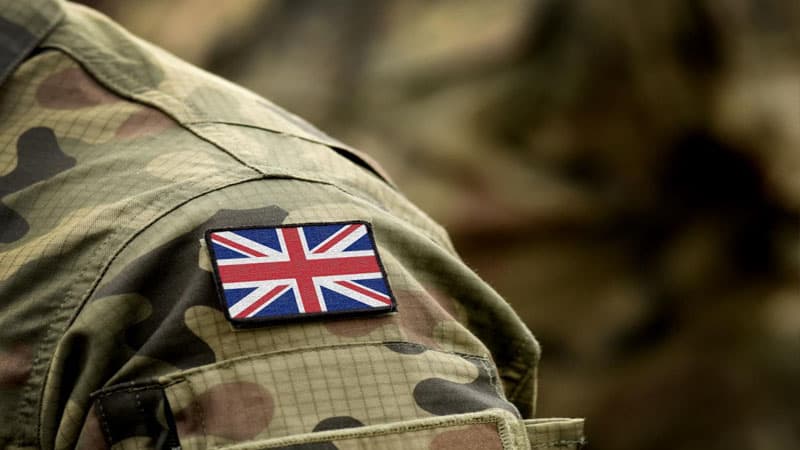 Rusiya dənizin altına enir: Britaniya ilk dəfə real təhlükəni açıqladı: QUQİ...