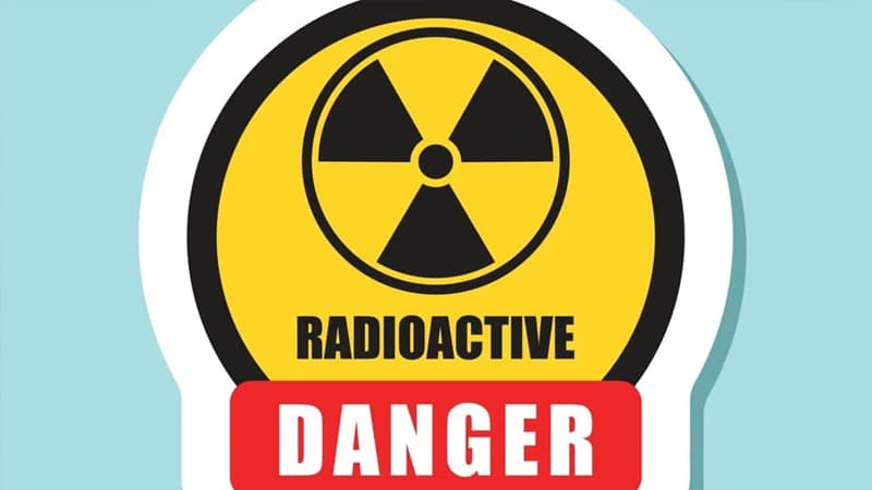 Radiasiya bədənə necə sızır və insanları geri dönülməz nöqtələrə necə gətirir?