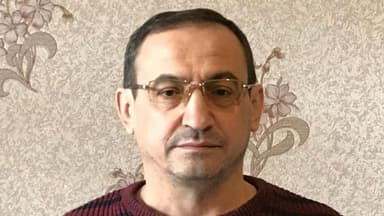 AXCP Rəyasət Heyətinin üzvünə qarşı ittiham irəli sürüldü