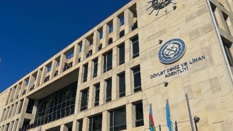 Dənizçilər üçün xüsusi hazırlıq proqramına yeni səriştə əlavə olunub