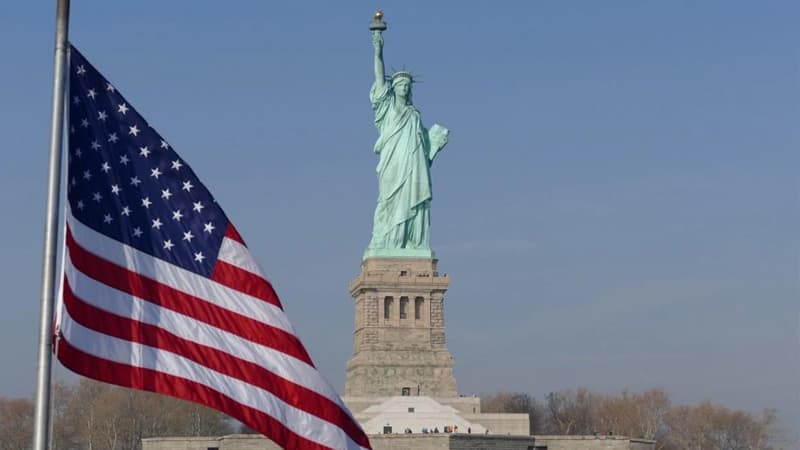 2010-cu ildən bəri ilk dəfə: Amerika biznesini iflas dalğası bürüyüb