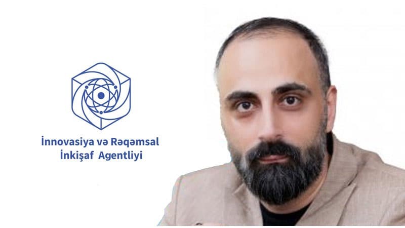 Gəncə "Nizami İnnovasiya Mərkəzi” niyə açılmır? - İRİA icraçını ağır vəziyyətdə qoyub