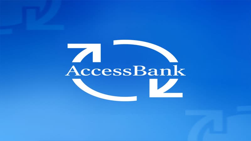 AccessBank QSC Workstation 2026 üzrə tenderin vaxtınının uzadıldığıını  elan edir