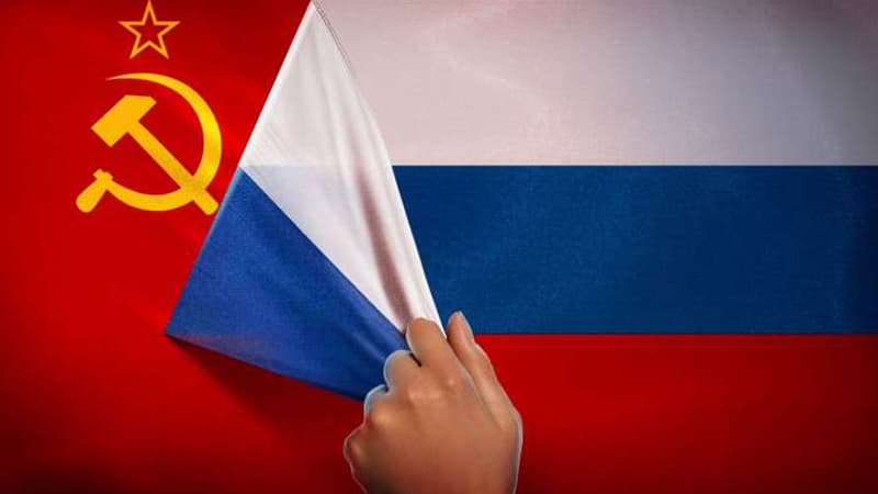 ABŞ kəşfiyyatı: Putin bütün SSRİ respublikalarını ələ keçirmək istəyir