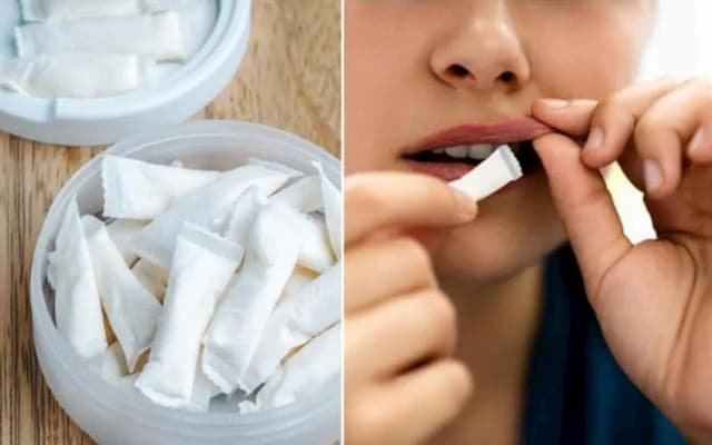 Bakıda məktəblilər arasında yayılan "snus"la bağlı araşdırma başladıldı