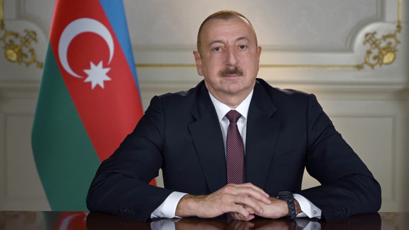 Məhkəmə ekspertizasının inkişafına dair Konsepsiya təsdiq edildi